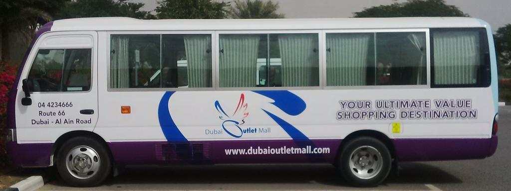 Palm Beach Hotel Dubai Exterior photo